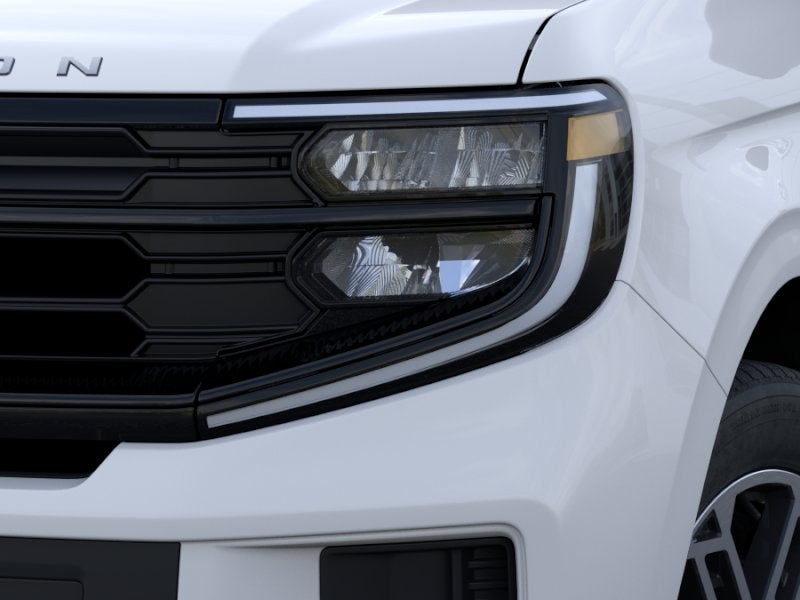 2026 Ford Expedition ACTIVE 4X2