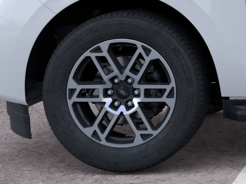 2026 Ford Expedition ACTIVE 4X2