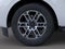 2026 Ford Expedition ACTIVE 4X2