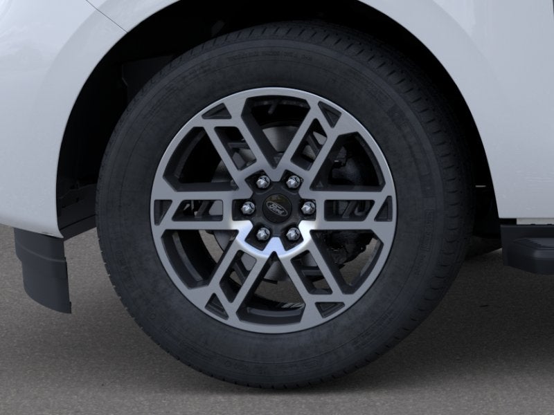 2026 Ford Expedition ACTIVE 4X2