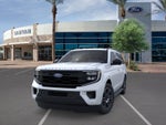 2026 Ford Expedition ACTIVE 4X2