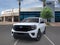 2026 Ford Expedition ACTIVE 4X2