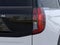 2026 Ford Expedition ACTIVE 4X2