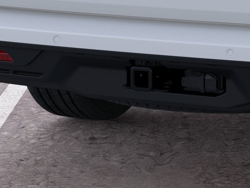 2026 Ford Expedition ACTIVE 4X2