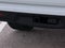 2026 Ford Expedition ACTIVE 4X2