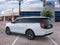2026 Ford Expedition ACTIVE 4X2