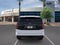 2026 Ford Expedition ACTIVE 4X2