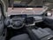 2026 Ford Expedition ACTIVE 4X2