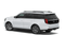 2026 Ford Expedition ACTIVE 4X2