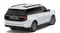2026 Ford Expedition ACTIVE 4X2