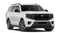 2026 Ford Expedition ACTIVE 4X2