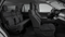2026 Ford Expedition ACTIVE 4X2
