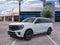 2026 Ford Expedition ACTIVE 4X2