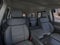 2026 Ford Expedition ACTIVE 4X2