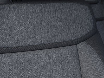 2026 Ford Expedition ACTIVE 4X2