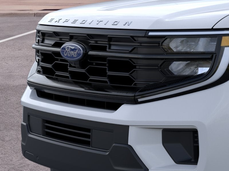 2026 Ford Expedition ACTIVE 4X2