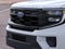 2026 Ford Expedition ACTIVE 4X2