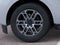 2026 Ford Expedition ACTIVE 4X2