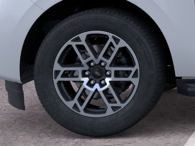 2026 Ford Expedition ACTIVE 4X2