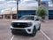 2026 Ford Expedition ACTIVE 4X2