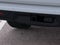 2026 Ford Expedition ACTIVE 4X2