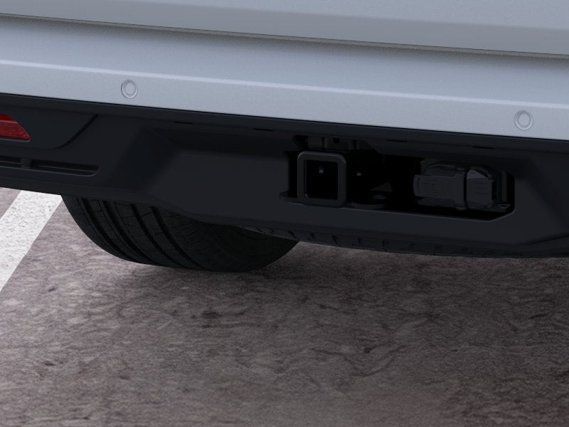 2026 Ford Expedition ACTIVE 4X2