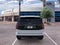 2026 Ford Expedition ACTIVE 4X2