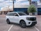 2026 Ford Expedition ACTIVE 4X2