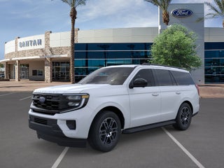 2026 Ford Expedition ACTIVE 4X2