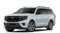 2026 Ford Expedition ACTIVE 4X2