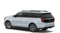 2026 Ford Expedition ACTIVE 4X2