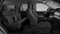 2026 Ford Expedition ACTIVE 4X2