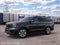 2027 Ford Expedition ACTIVE 4X2
