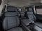 2027 Ford Expedition ACTIVE 4X2
