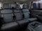 2027 Ford Expedition ACTIVE 4X2