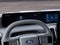 2027 Ford Expedition ACTIVE 4X2