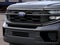 2027 Ford Expedition ACTIVE 4X2