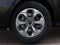 2027 Ford Expedition ACTIVE 4X2