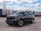 2027 Ford Expedition ACTIVE 4X2
