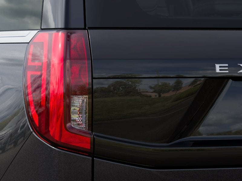 2027 Ford Expedition ACTIVE 4X2