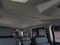 2027 Ford Expedition ACTIVE 4X2