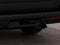 2027 Ford Expedition ACTIVE 4X2