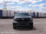 2027 Ford Expedition ACTIVE 4X2