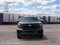 2027 Ford Expedition ACTIVE 4X2
