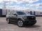2027 Ford Expedition ACTIVE 4X2