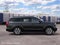 2027 Ford Expedition ACTIVE 4X2