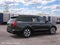 2027 Ford Expedition ACTIVE 4X2