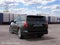 2027 Ford Expedition ACTIVE 4X2