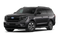 2027 Ford Expedition ACTIVE 4X2