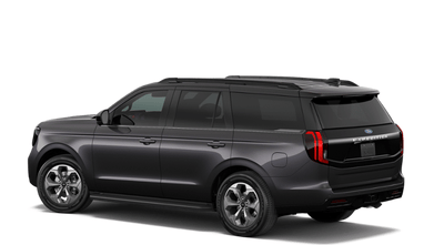 2027 Ford Expedition ACTIVE 4X2